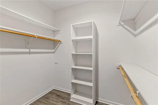 $339,000 | 21709 North Ridge, Peculiar, MO 64078