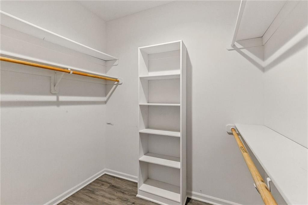 21709 North Ridge Peculiar, MO 64078 - Photo 24 of 48