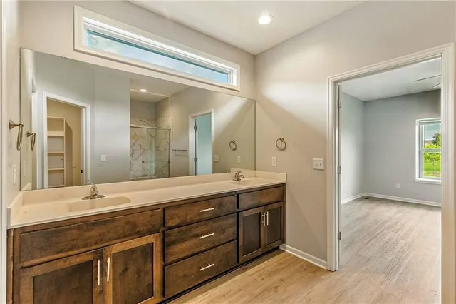 $339,000 | 21709 North Ridge, Peculiar, MO 64078