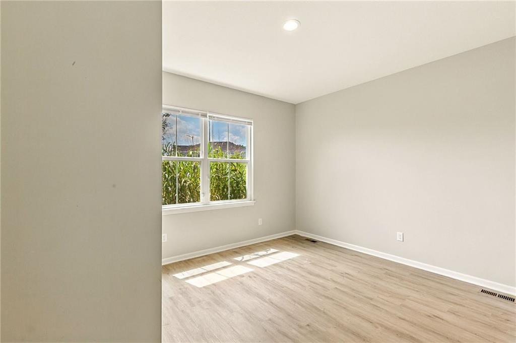 21709 North Ridge Peculiar, MO 64078 - Photo 26 of 48