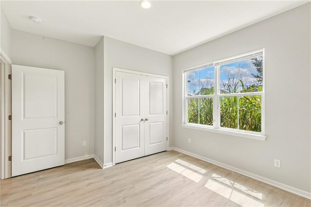 21709 North Ridge Peculiar, MO 64078 - Photo 27 of 48