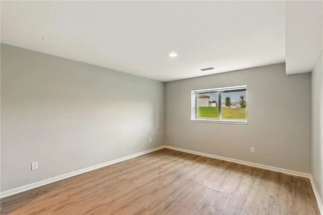 $339,000 | 21709 North Ridge, Peculiar, MO 64078