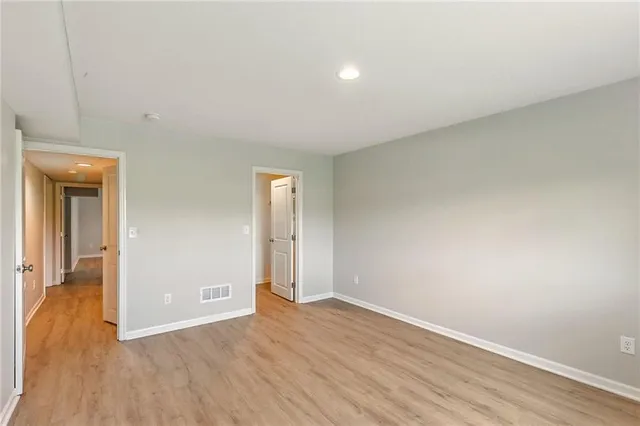 $339,000 | 21709 North Ridge, Peculiar, MO 64078