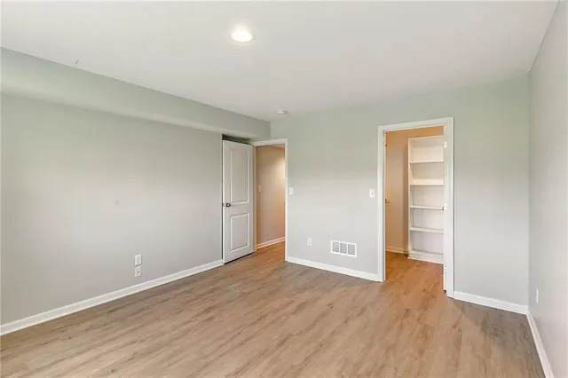 $339,000 | 21709 North Ridge, Peculiar, MO 64078