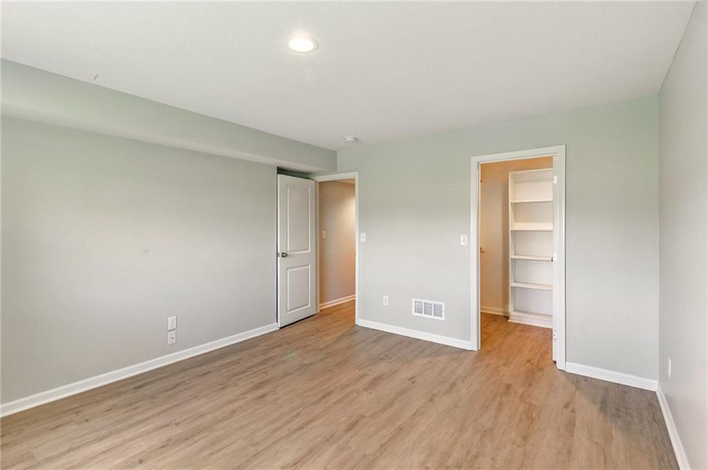 21709 North Ridge Peculiar, MO 64078 - Photo 30 of 48