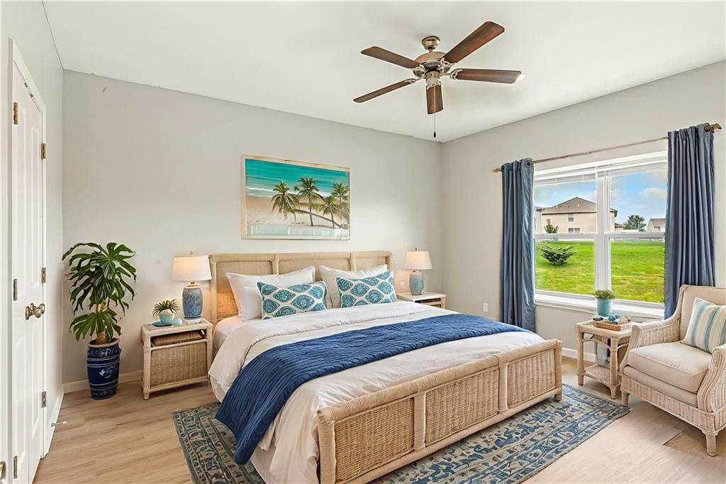 21709 North Ridge Peculiar, MO 64078 - Photo 3 of 48