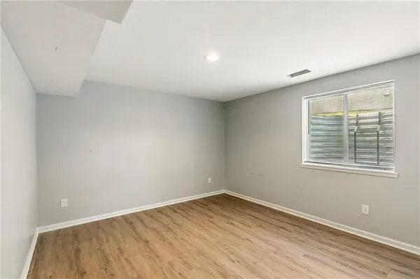 $339,000 | 21709 North Ridge, Peculiar, MO 64078