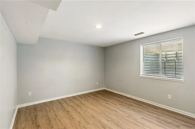 $339,000 | 21709 North Ridge, Peculiar, MO 64078