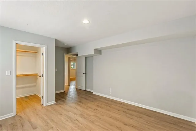 $339,000 | 21709 North Ridge, Peculiar, MO 64078