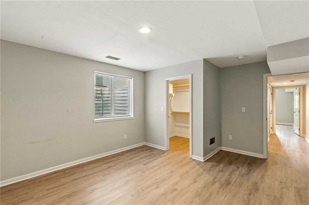 21709 North Ridge Peculiar, MO 64078 - Photo 33 of 48