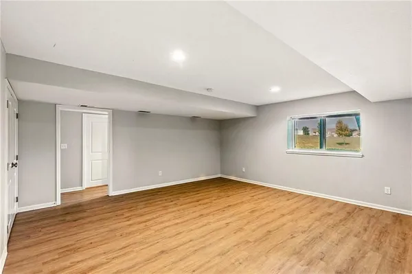 $339,000 | 21709 North Ridge, Peculiar, MO 64078