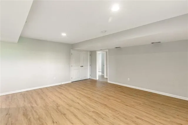 $339,000 | 21709 North Ridge, Peculiar, MO 64078