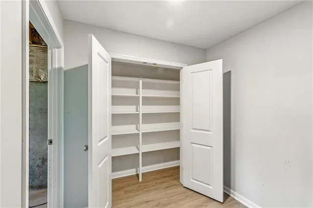 $339,000 | 21709 North Ridge, Peculiar, MO 64078