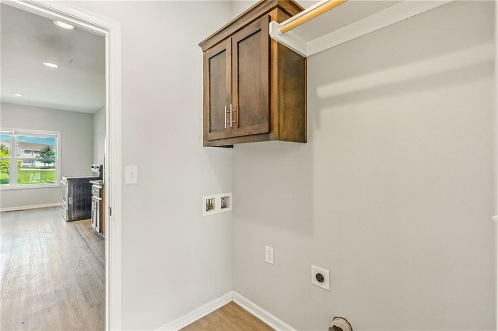 21709 North Ridge Peculiar, MO 64078 - Photo 39 of 48