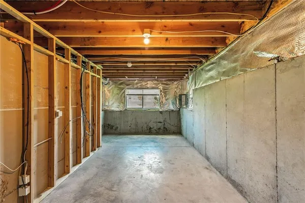 $339,000 | 21709 North Ridge, Peculiar, MO 64078