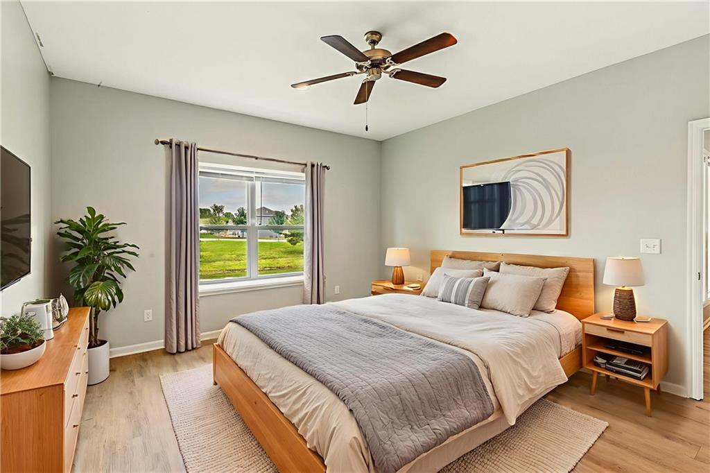 21709 North Ridge Peculiar, MO 64078 - Photo 4 of 48