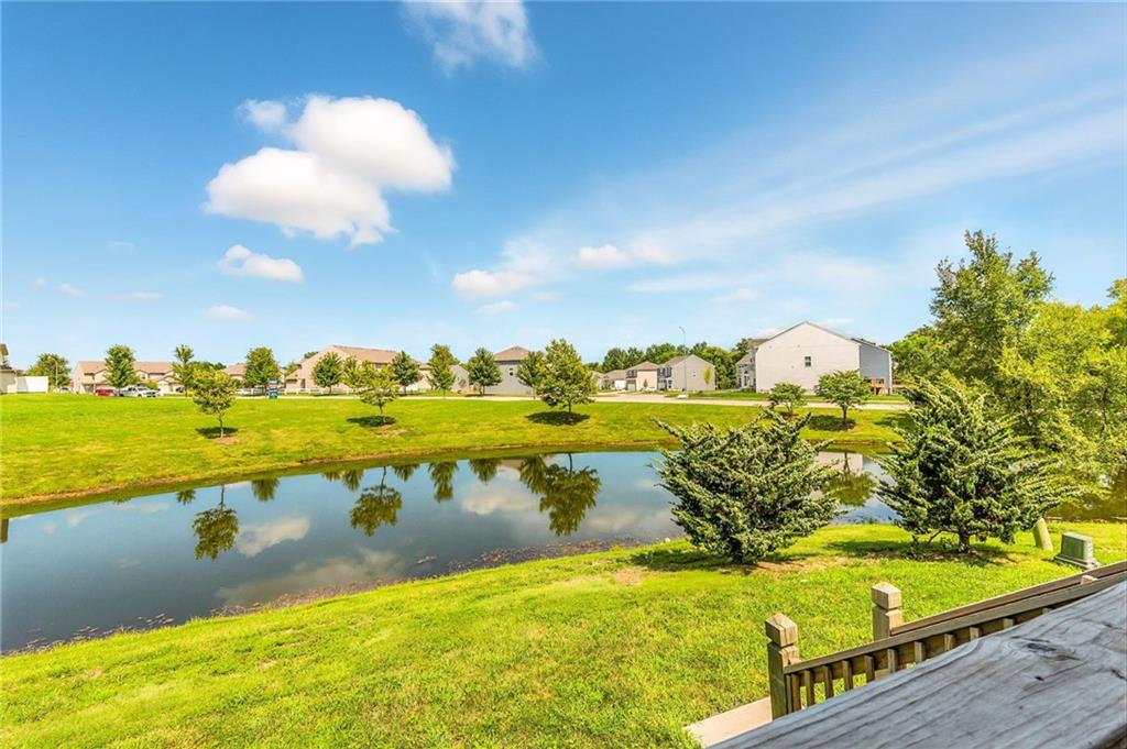 21709 North Ridge Peculiar, MO 64078 - Photo 42 of 48