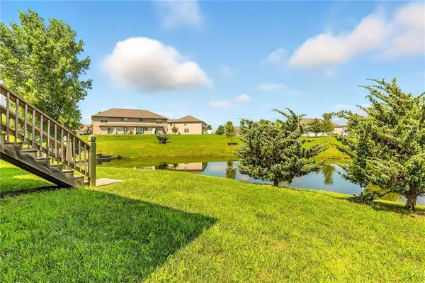 $339,000 | 21709 North Ridge, Peculiar, MO 64078