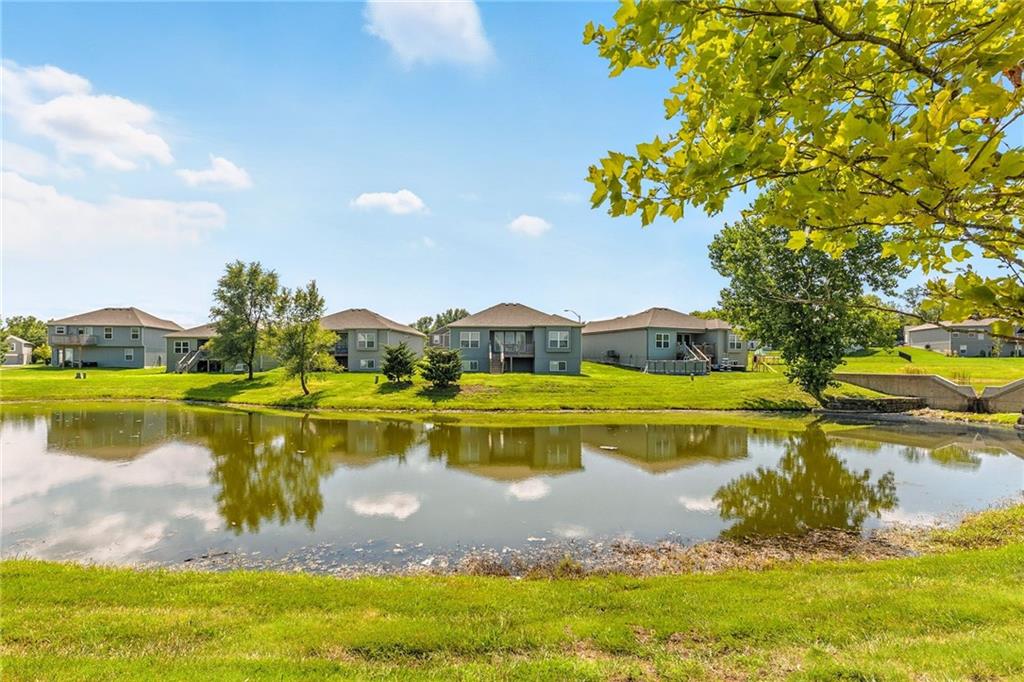 21709 North Ridge Peculiar, MO 64078 - Photo 47 of 48