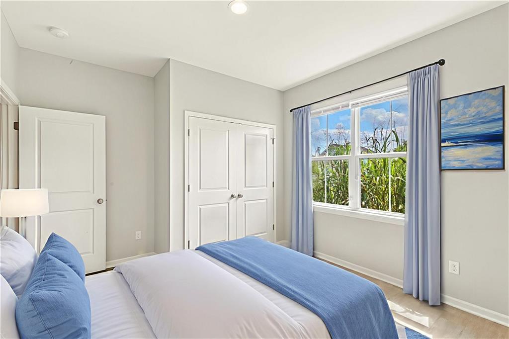 21709 North Ridge Peculiar, MO 64078 - Photo 5 of 48