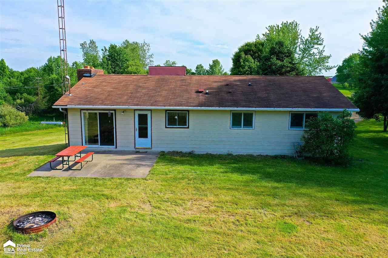 5110 Pyles Road Columbiaville, MI 48421 - Photo 39 of 44 Gallery Image 39