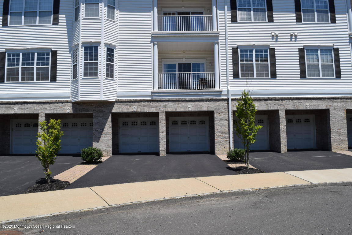 214 Potts Road Morganville, NJ 07751 - Photo 1 of 9 potts5