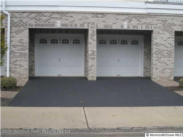 214 Potts Road Morganville, NJ 07751 - Photo 5 of 9 potts