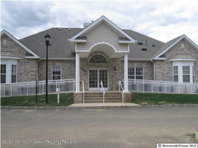 214 Potts Road Morganville, NJ 07751 - Photo 8 of 9 potts3