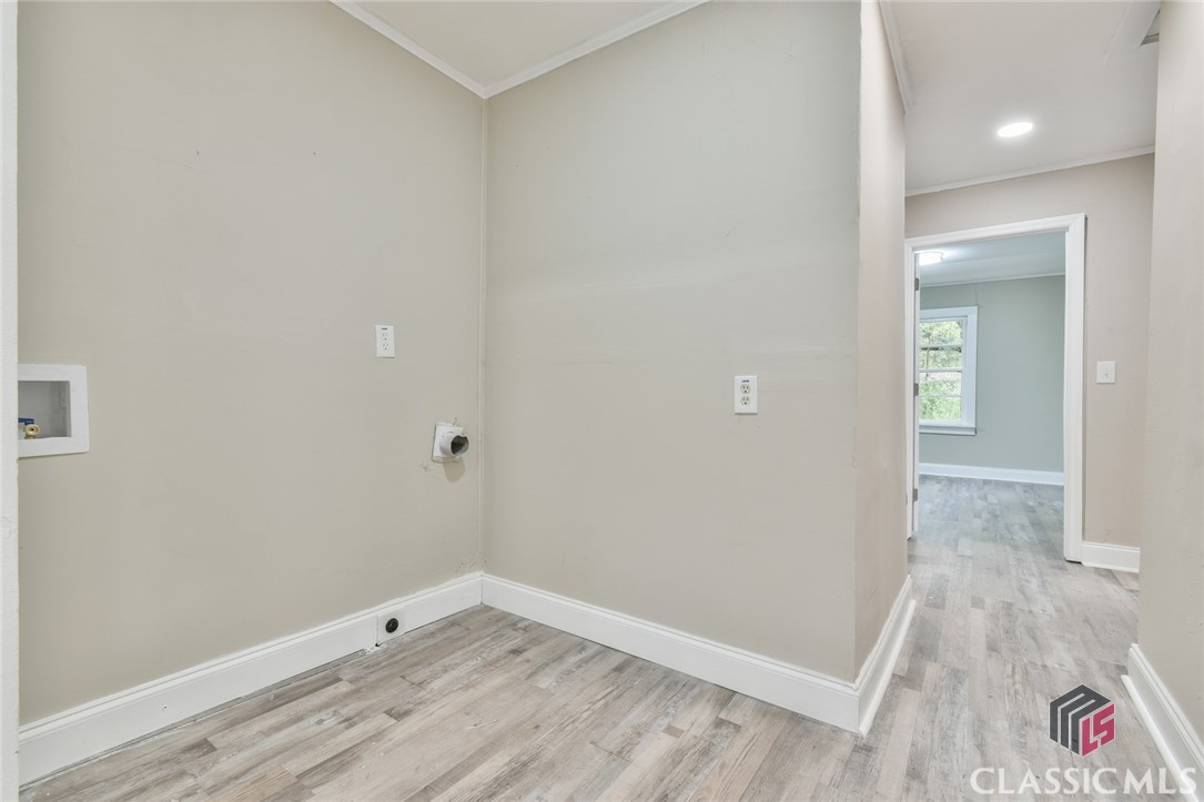 417 Maple Street Hartwell, GA 30643 - Photo 17 of 30 Gallery Image 17