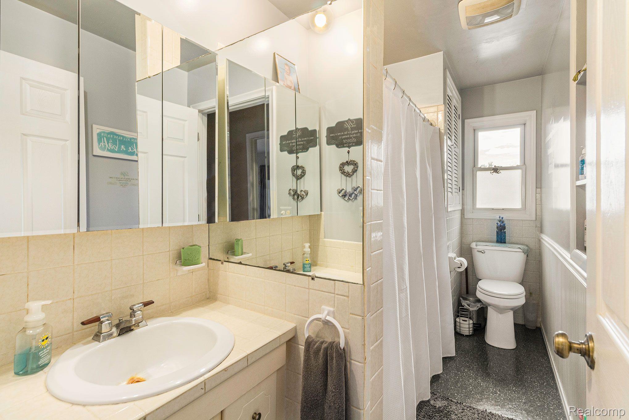 7277 Lehring Road Bancroft, MI 48414 - Photo 12 of 25 Gallery Image 12