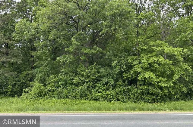 $50,000 | 655 115th Street, Amery, WI 54001