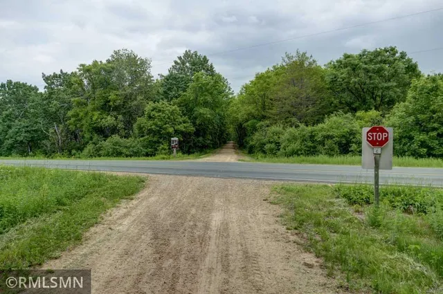 $50,000 | 655 115th Street, Amery, WI 54001