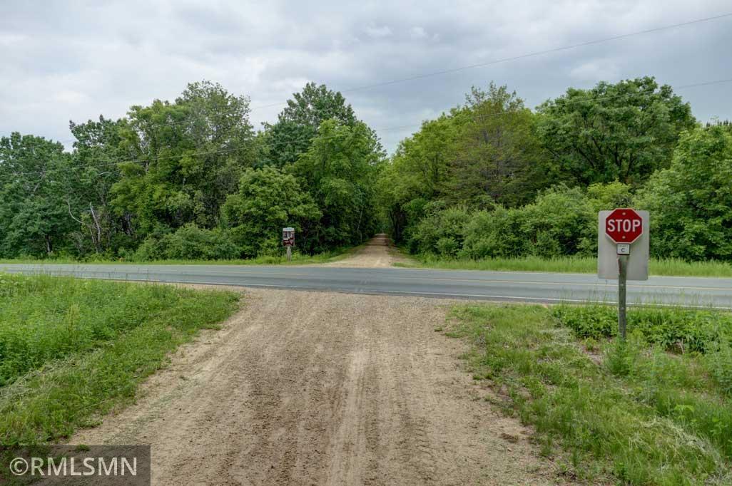 655 115th Street Amery, WI 54001 - Photo 5 of 9