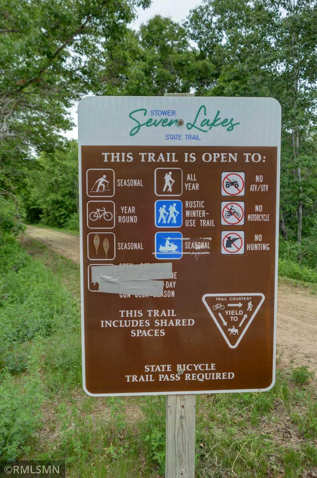 655 115th Street Amery, WI 54001 - Photo 6 of 9