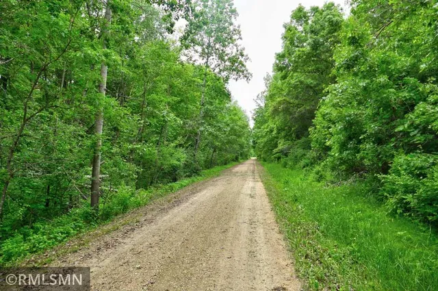 $50,000 | 655 115th Street, Amery, WI 54001