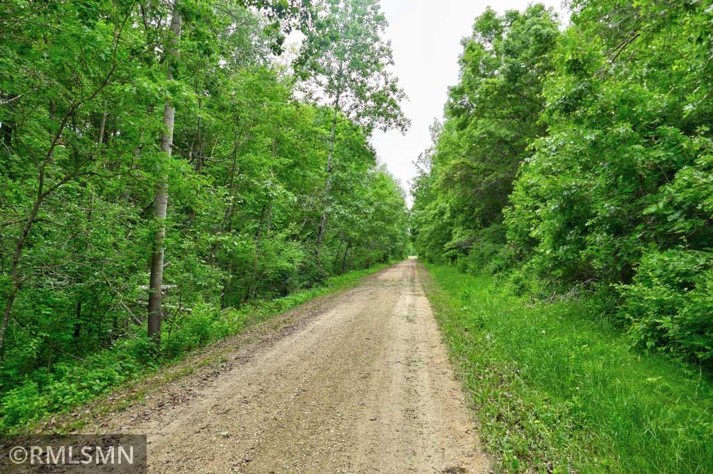 655 115th Street Amery, WI 54001 - Photo 7 of 9
