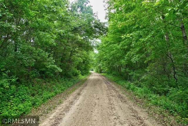 $50,000 | 655 115th Street, Amery, WI 54001