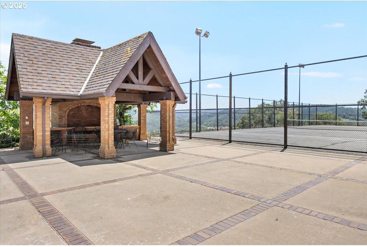 331 Metz Hill Road Oakland, OR 97462 - Photo 20 of 47 Gallery Image 20