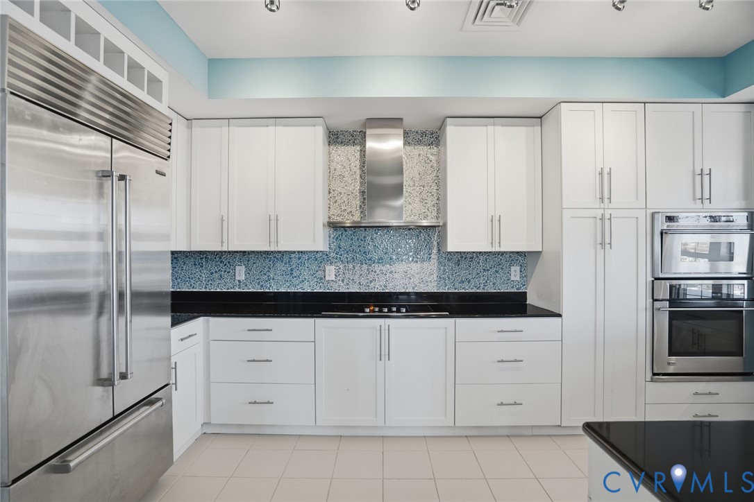 3700 Sandpiper Road, Unit 417 Virginia Beach, VA 23456 - Photo 12 of 52