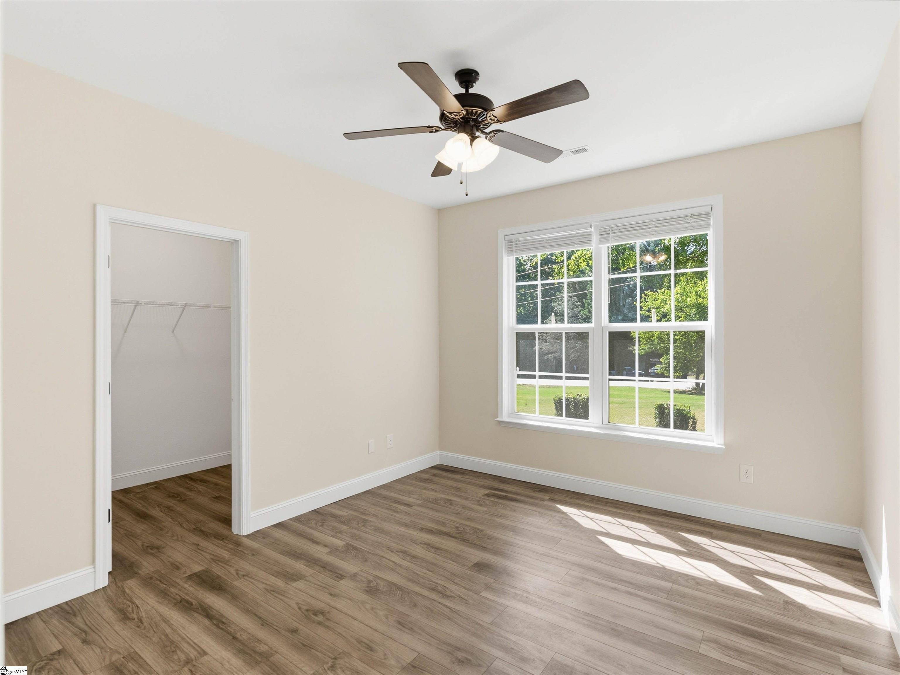 382 West Darby Road Greenville, SC 29609 - Photo 29 of 48 Gallery Image 29