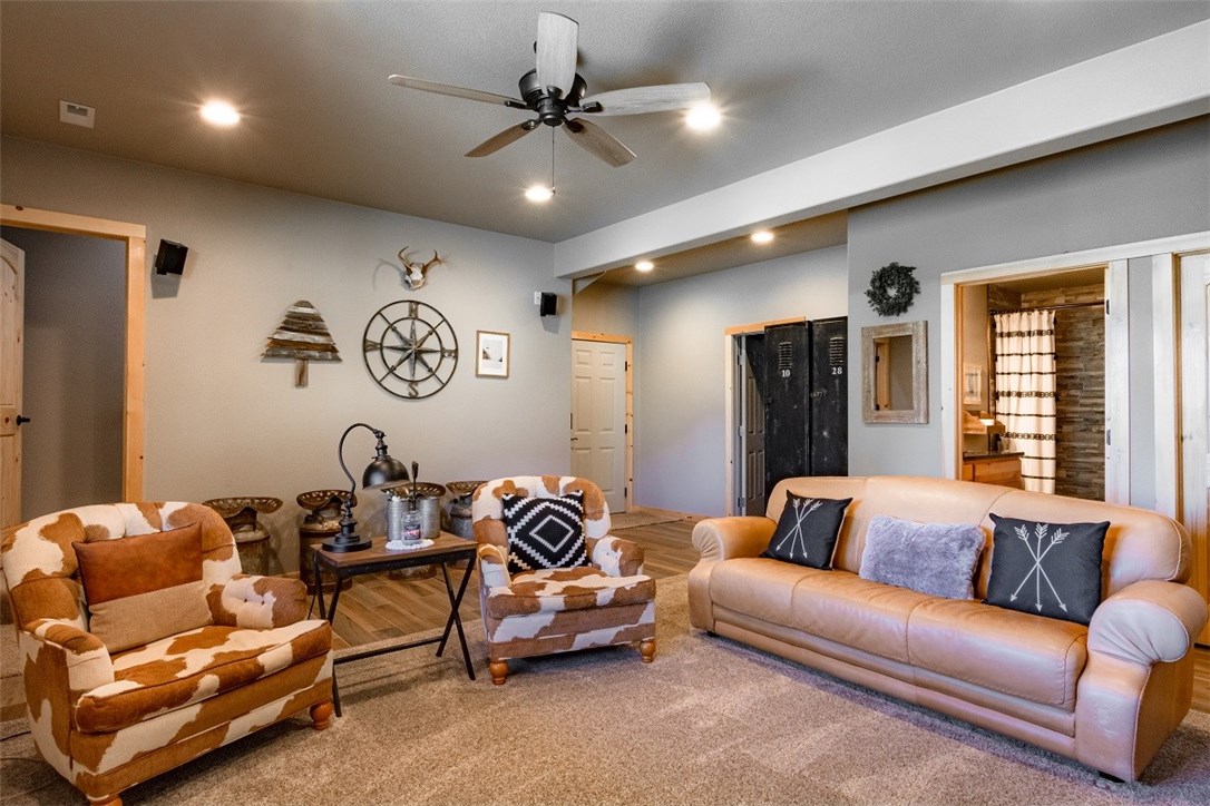 240 Palomino Road Como, CO 80456 - Photo 21 of 31 Gallery Image 21