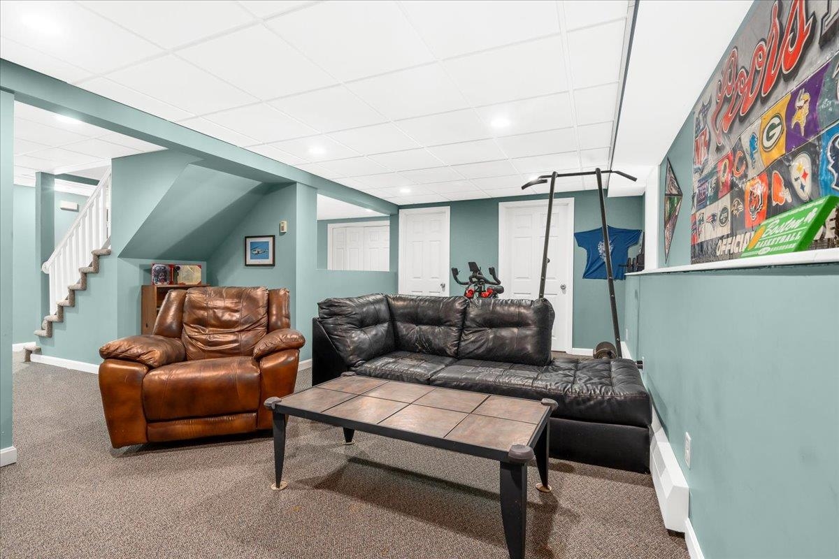 15 Quarry Road Hooksett, NH 03106 - Photo 19 of 26 Gallery Image 19