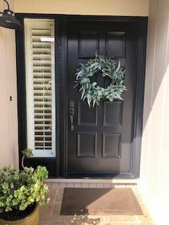 3850 Rio Road, Unit 57 Carmel, CA 93923 - Photo 1 of 25 a front view of a house