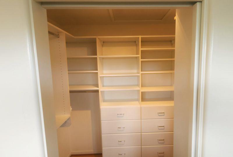 3850 Rio Road, Unit 57 Carmel, CA 93923 - Photo 18 of 25