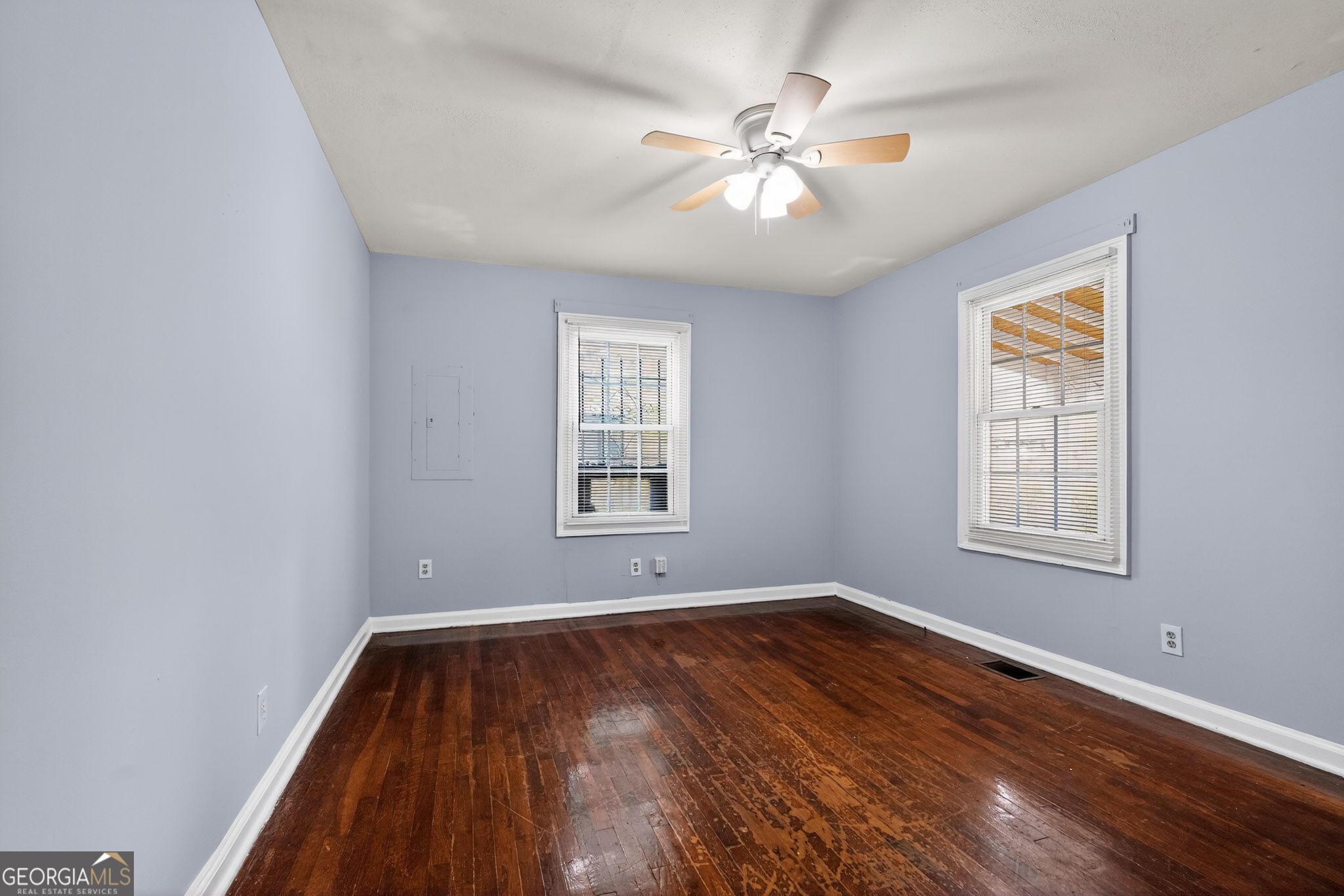 4163 Lindsey Drive Decatur, GA 30035 - Photo 11 of 33