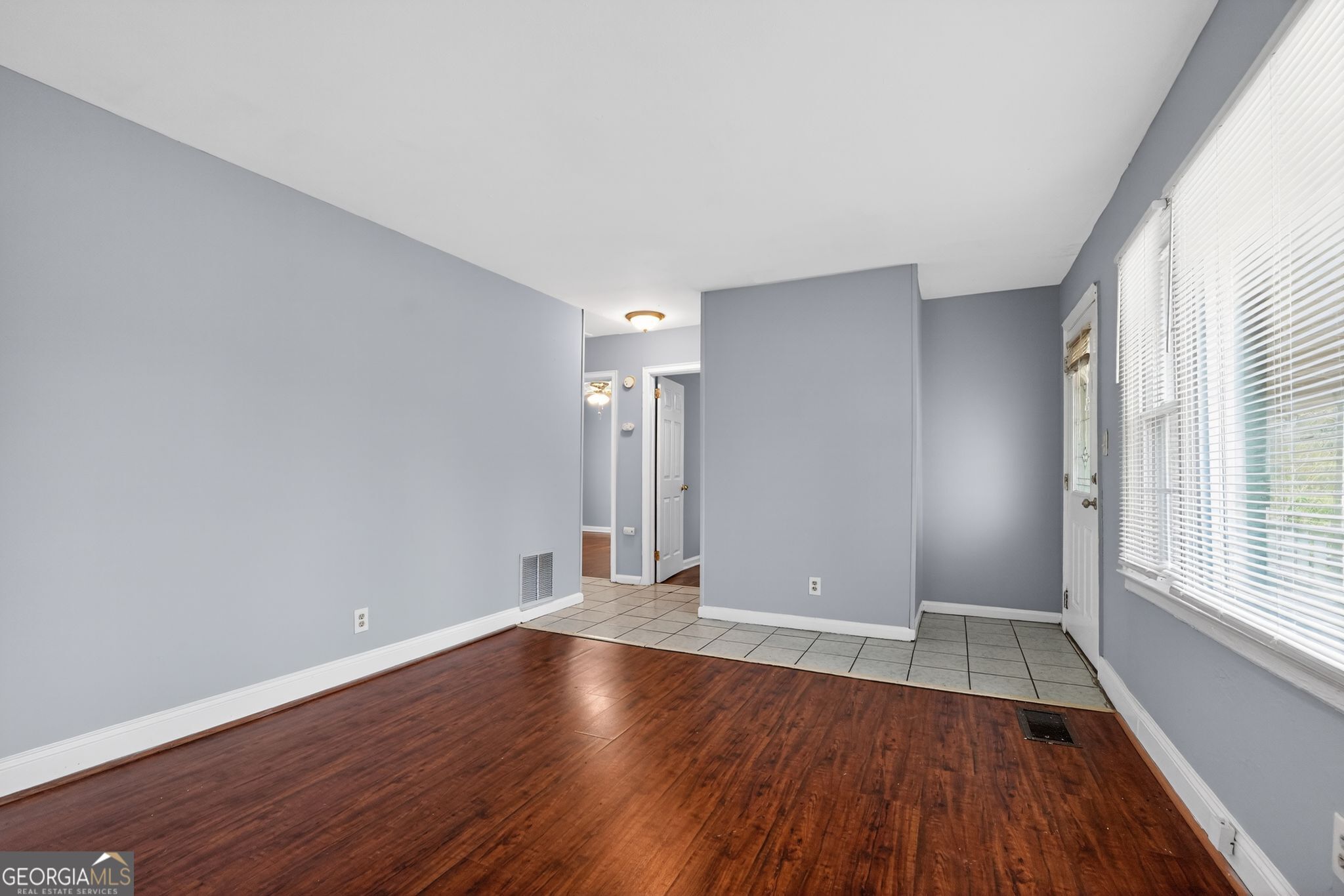 4163 Lindsey Drive Decatur, GA 30035 - Photo 13 of 33