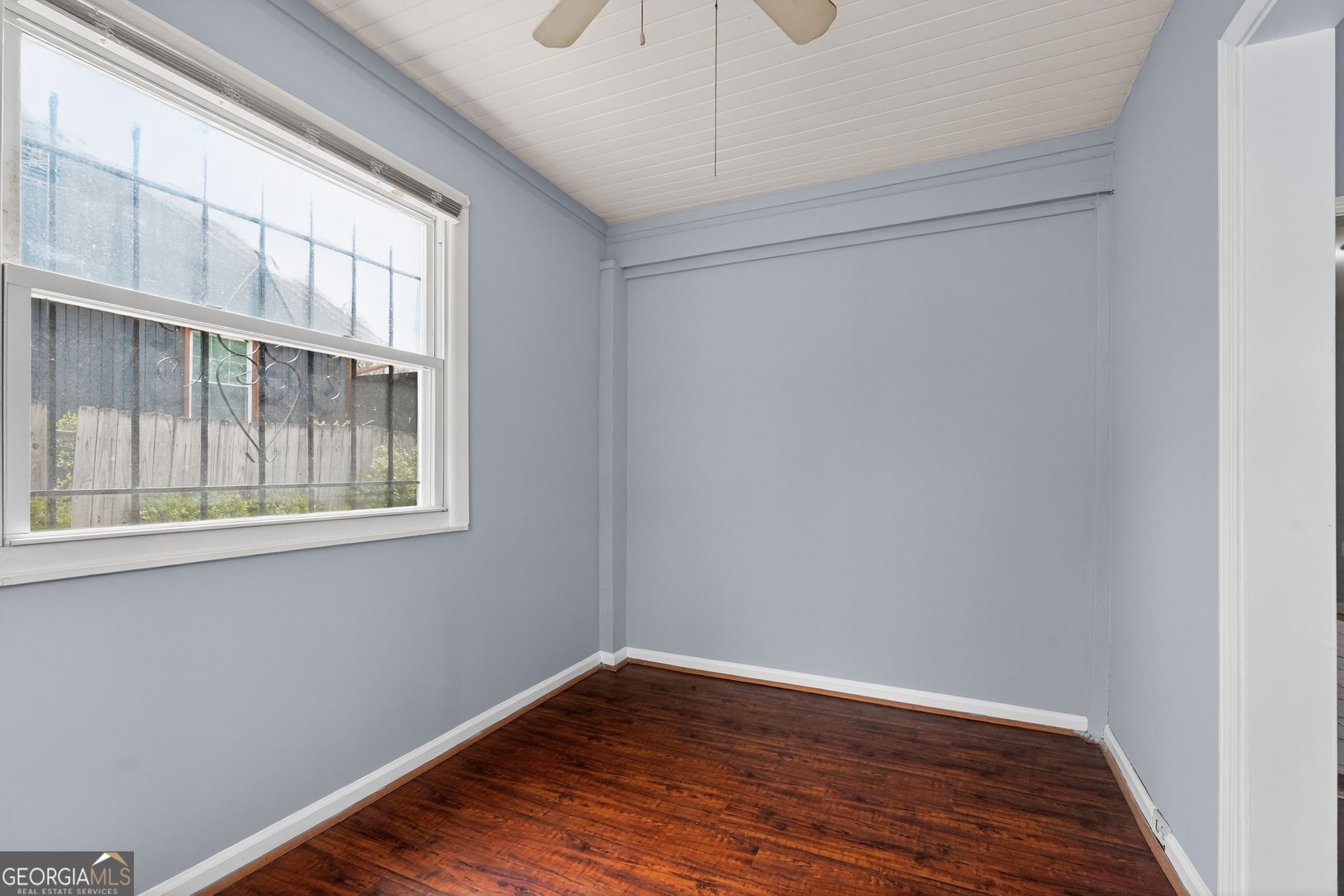 4163 Lindsey Drive Decatur, GA 30035 - Photo 14 of 33