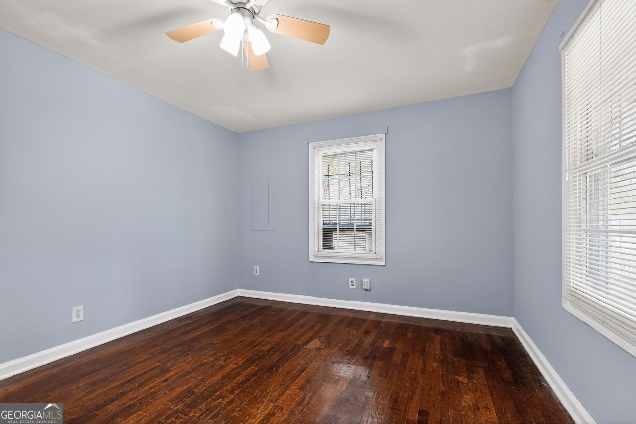 4163 Lindsey Drive Decatur, GA 30035 - Photo 16 of 33