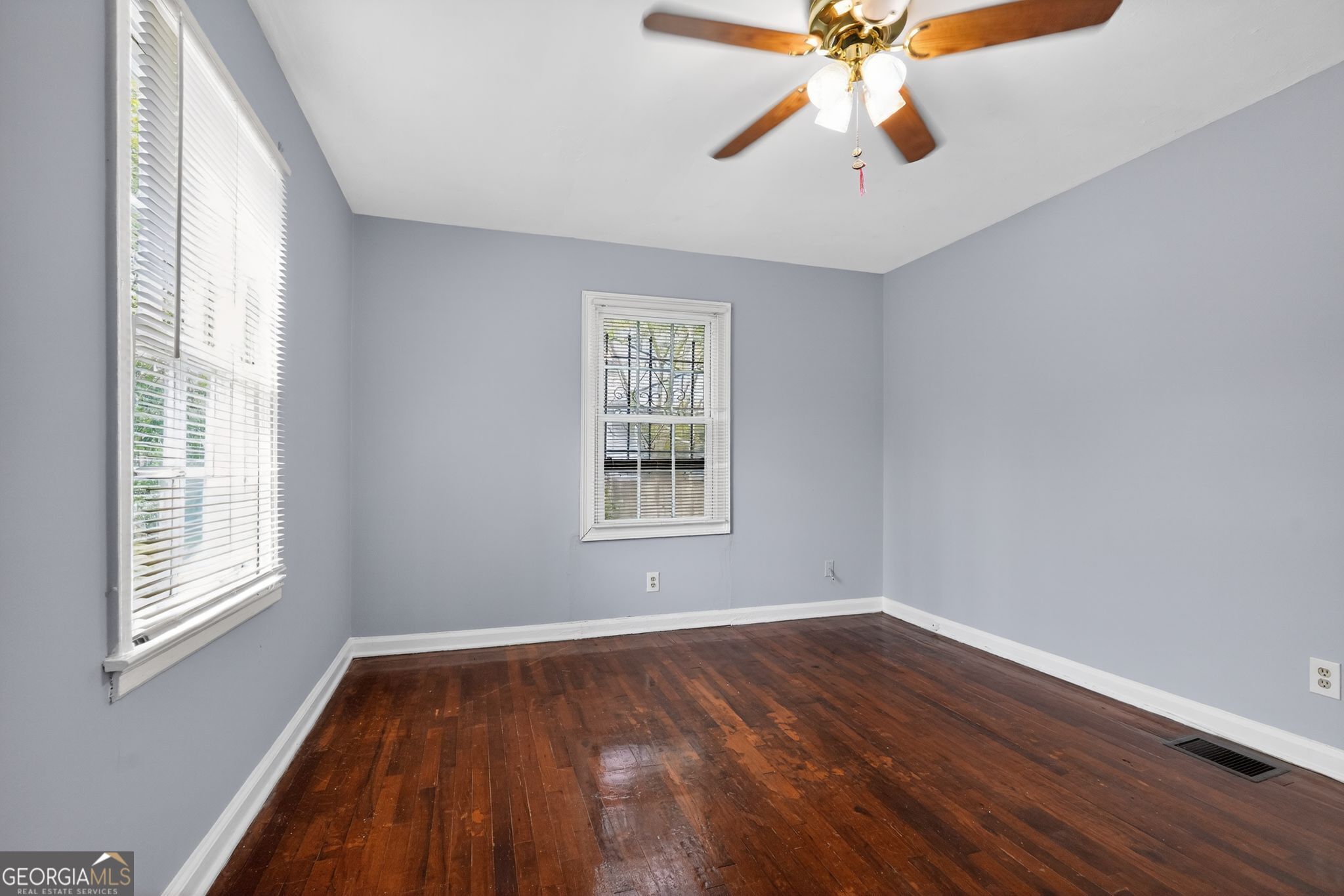 4163 Lindsey Drive Decatur, GA 30035 - Photo 17 of 33