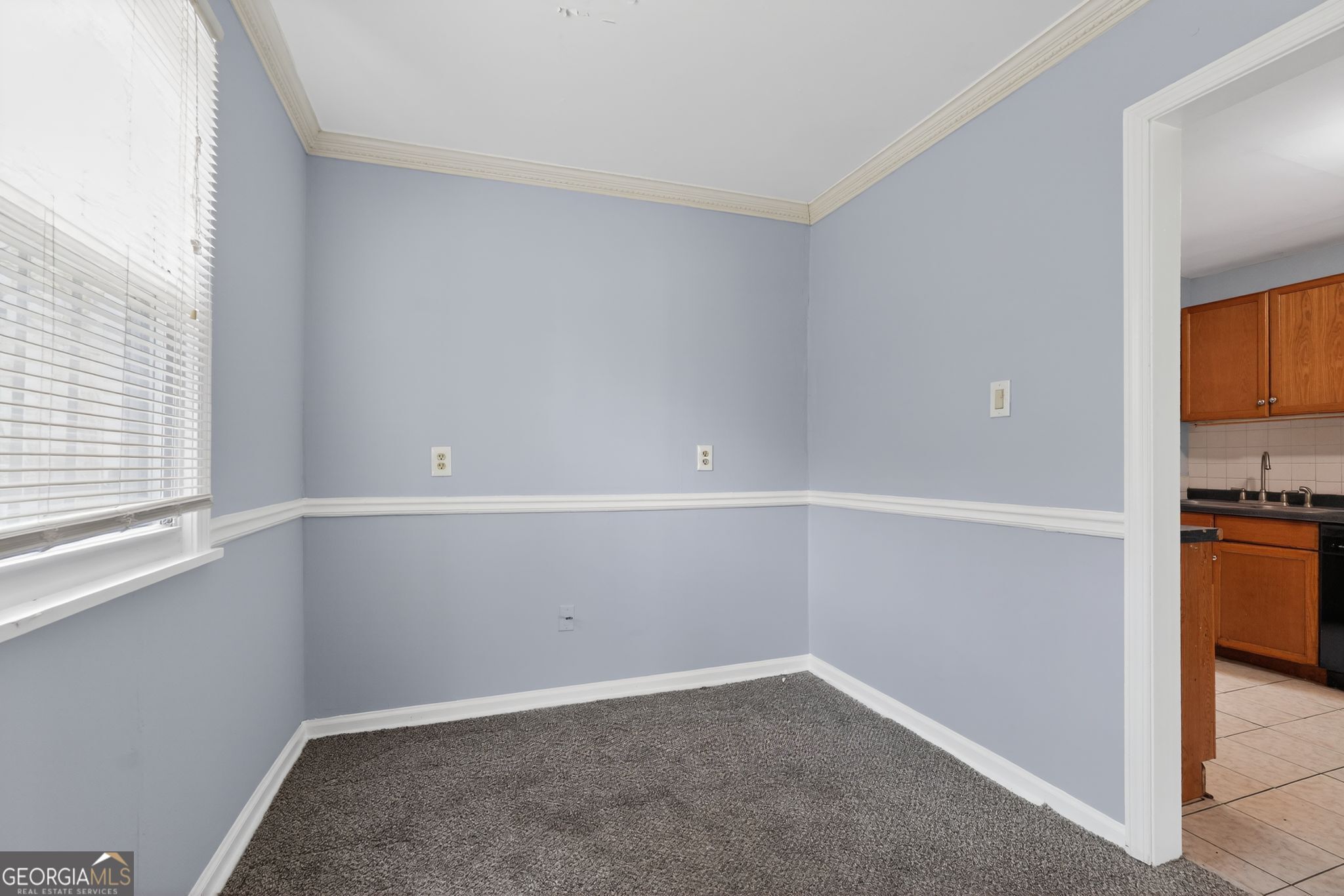 4163 Lindsey Drive Decatur, GA 30035 - Photo 18 of 33